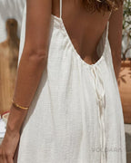 De Aura Jurk